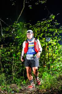 BIB: 
                            <button type="button" onclick="openModal(19381958)" class="btn btn-primary btn-sm float-right btn-popup" data-toggle="modal" data-target=".modal-high-quality">
                        <i class="fas fa-shopping-cart"></i> Add to Cart
                    </button>
                                            <button type="button" onclick="isThisMe(19381958, true)" class="btn btn-success btn-sm float-right btn-popup btn-isme hidden" data-toggle="tooltip" data-placement="bottom" title="นี่คือรูปของคุณใช่ไหม คลิกที่นี่เพื่อเอาเข้าอัลบั้ม">
                        <i class="fas fa-plus"></i> Add to album
                    </button>
                    <button type="button" onclick="isThisMe(19381958, false)" class="btn btn-warning btn-sm float-right btn-popup btn-isnotme hidden">
                        <i class="fas fa-ban"></i> Remove from album
                    </button>